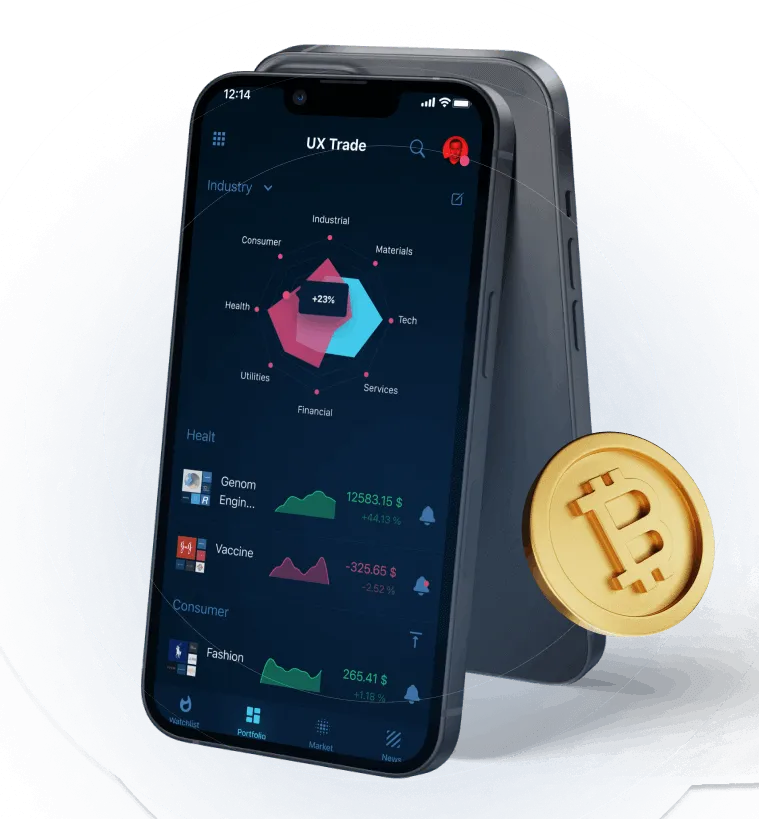 Metal Code - POWERFUL TRADING STRATEGIES